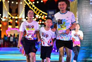 BIB: 50592, 5060
                            <button type="button" onclick="openModal(21804217)" class="btn btn-primary btn-sm float-right btn-popup" data-toggle="modal" data-target=".modal-high-quality">
                        <i class="fas fa-shopping-cart"></i> Add to Cart
                    </button>
                                            <button type="button" onclick="isThisMe(21804217, true)" class="btn btn-success btn-sm float-right btn-popup btn-isme hidden" data-toggle="tooltip" data-placement="bottom" title="นี่คือรูปของคุณใช่ไหม คลิกที่นี่เพื่อเอาเข้าอัลบั้ม">
                        <i class="fas fa-plus"></i> Add to album
                    </button>
                    <button type="button" onclick="isThisMe(21804217, false)" class="btn btn-warning btn-sm float-right btn-popup btn-isnotme hidden">
                        <i class="fas fa-ban"></i> Remove from album
                    </button>